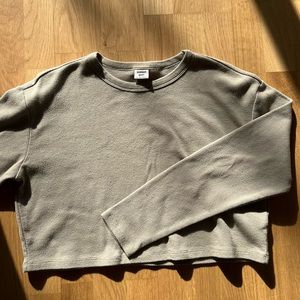 SUNDAY BEST HAVISHAM T-SHIRT